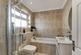 Additional image 18 of Chalk Road, Gravesend, DA12 4XF