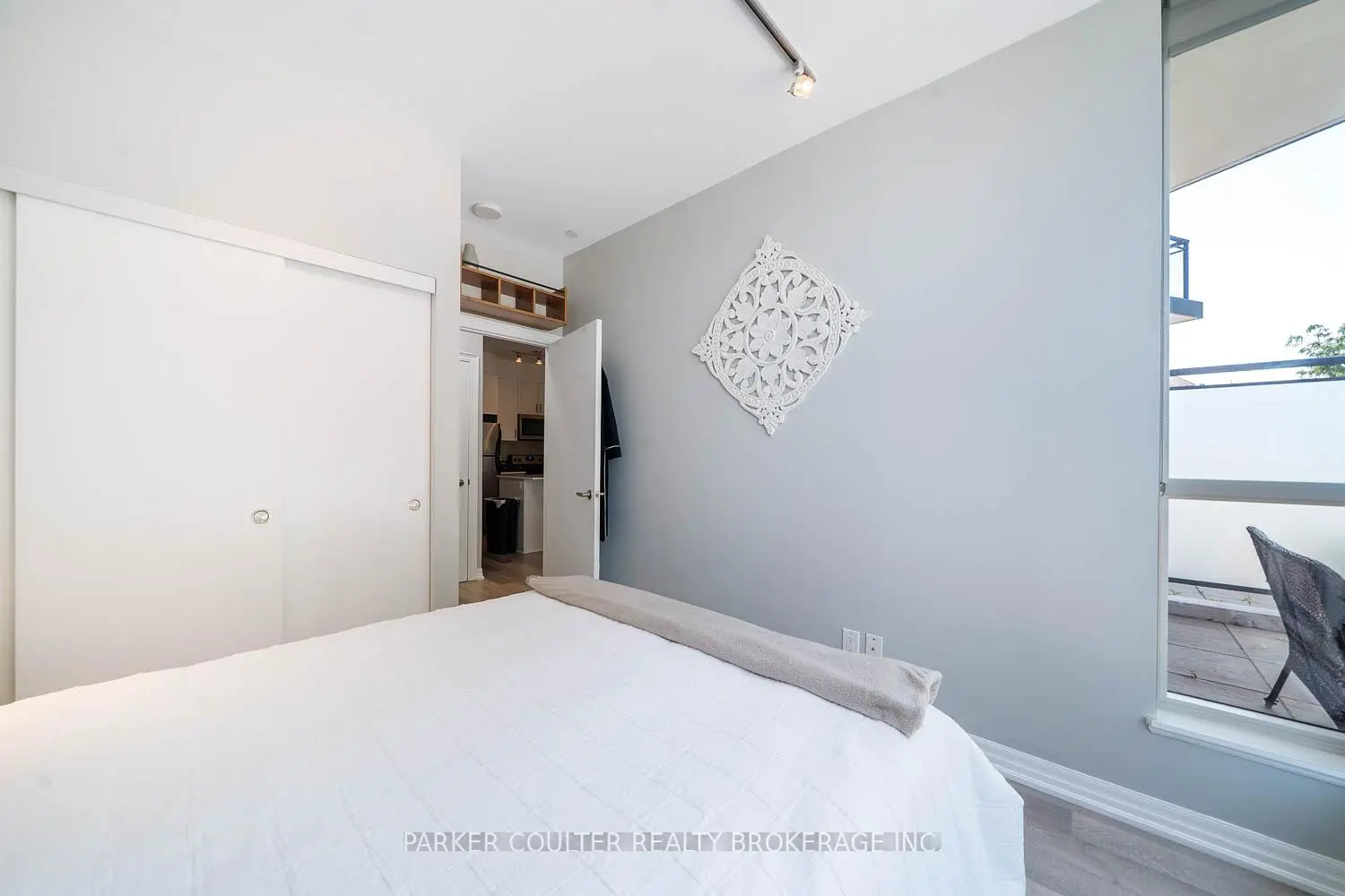 Additional image 14 of 111 Worsley Street 302