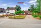 Additional image 28 of Oakfield Lane, Dartford
