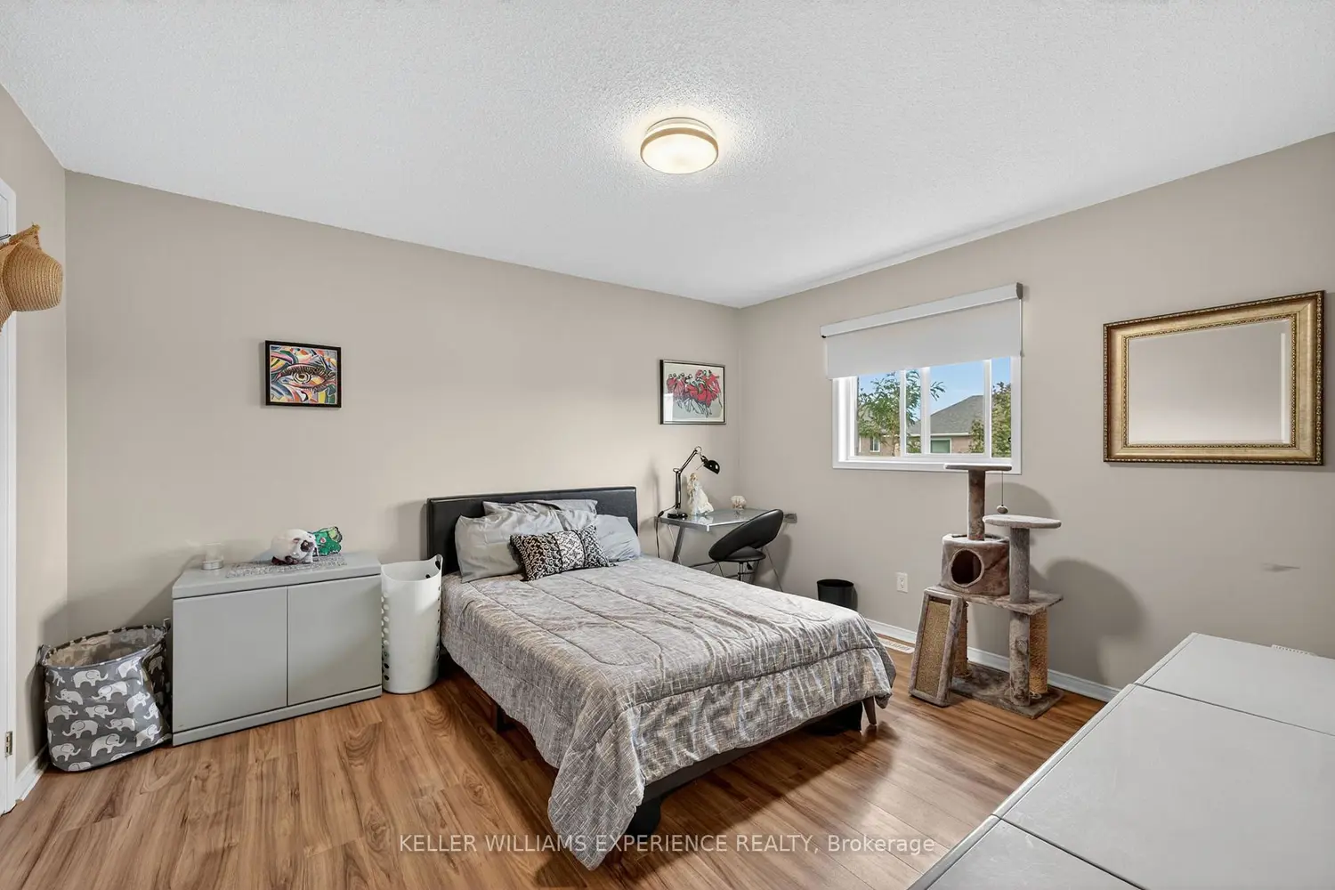 Additional image 12 of 124 Tunbridge Road