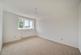 Additional image 15 of Ranyard Close, Chessington