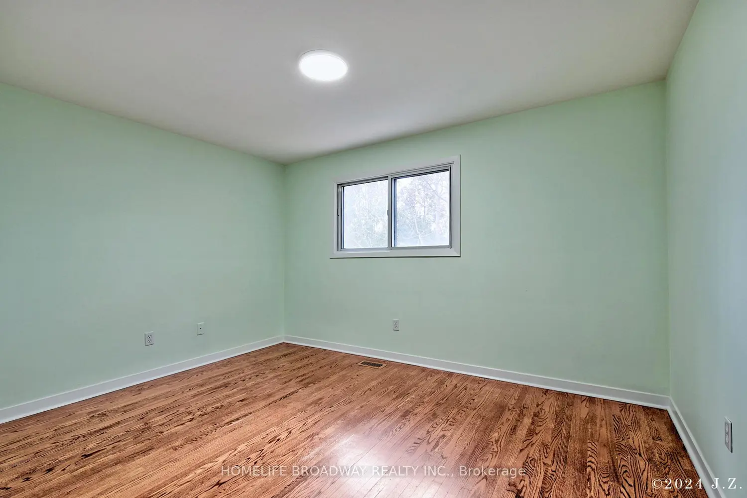 Additional image 8 of 42 Sciberras Road
