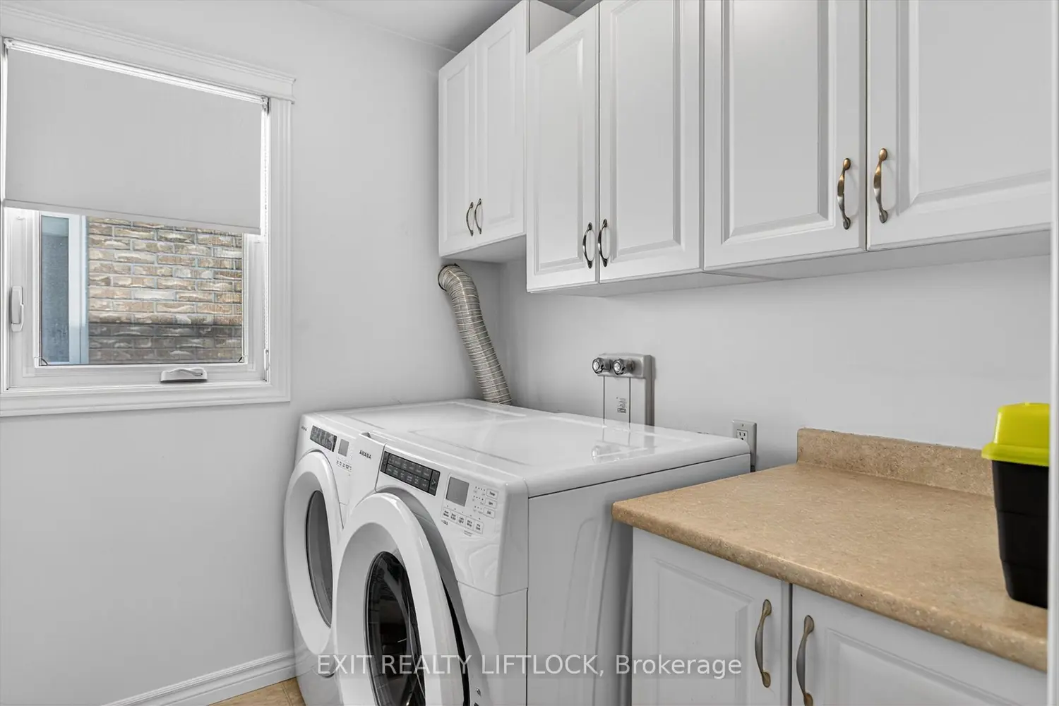 1724 Glenforest Boulevard photo 5