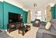Linden Crescent, Folkestone CT19 photo 3