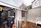 Additional image 15 of Pearson Street, Workington CA14