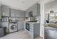 Additional image 9 of Cranleigh Drive, Swanley, Kent, BR8