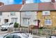 Additional image 26 of Highgrove Road, Dagenham, RM8