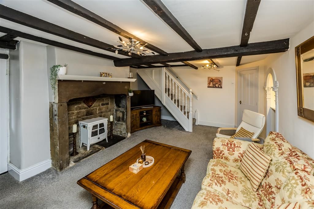 Additional image 13 of 13 bed property for saleRookery Lane, Salterhebble, Halifax HX3