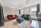 Abbey House, Cirencester, GL7 photo 3
