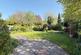 Ladybarn Crescent, Bramhall, SK7 photo 2