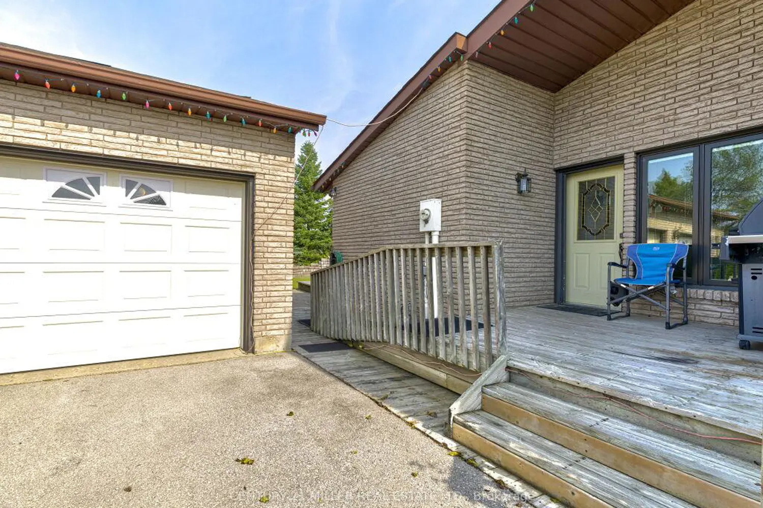 11331 Amos Drive photo 4