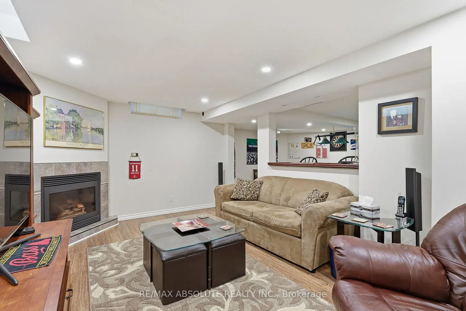Additional image 17 of 759 Montcrest Drive