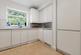 Whitehill Lane, Gravesend, DA12 photo 3