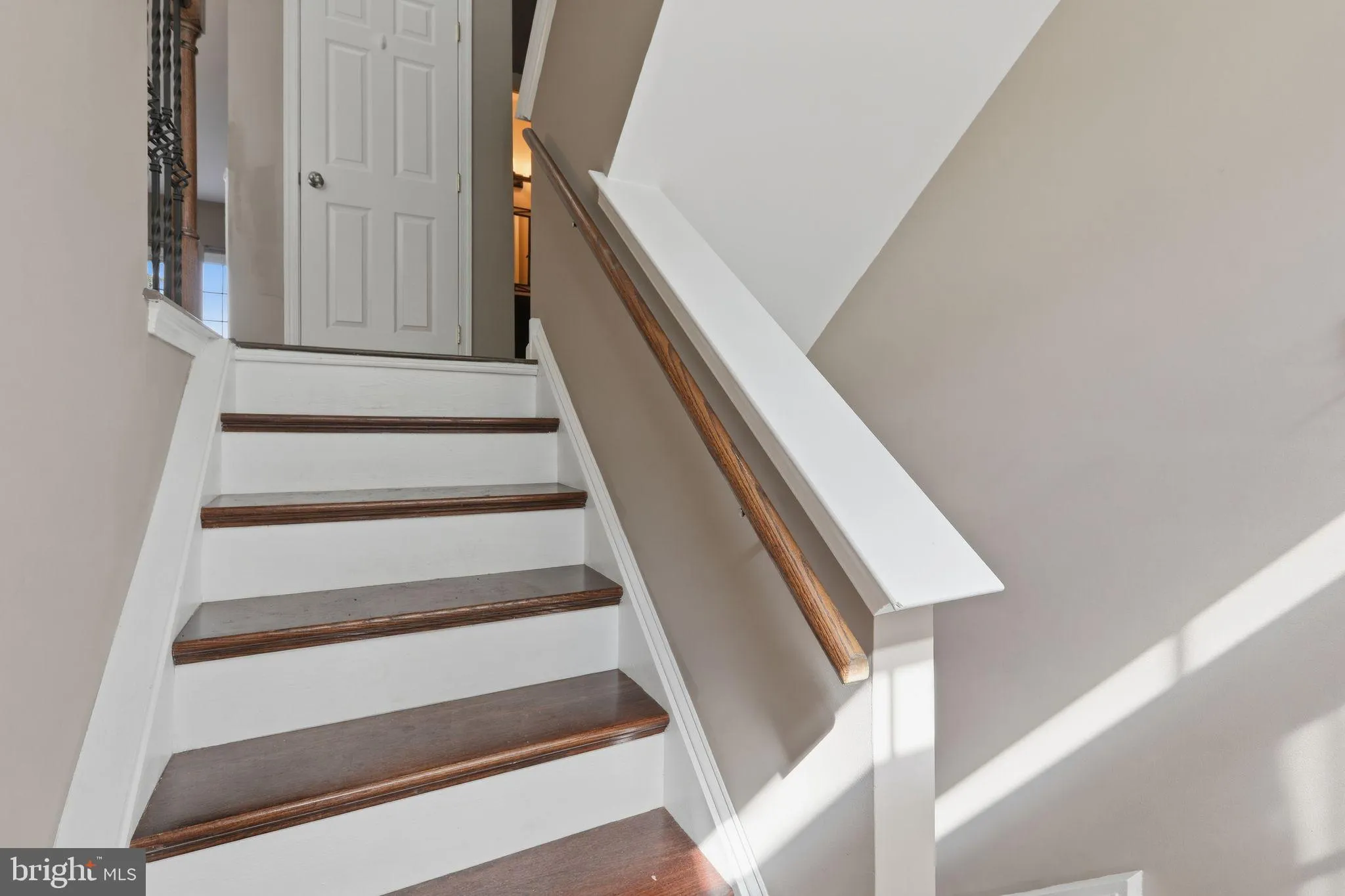 Additional image 47 of 235 Buchanan Court, Downingtown, PA 19335