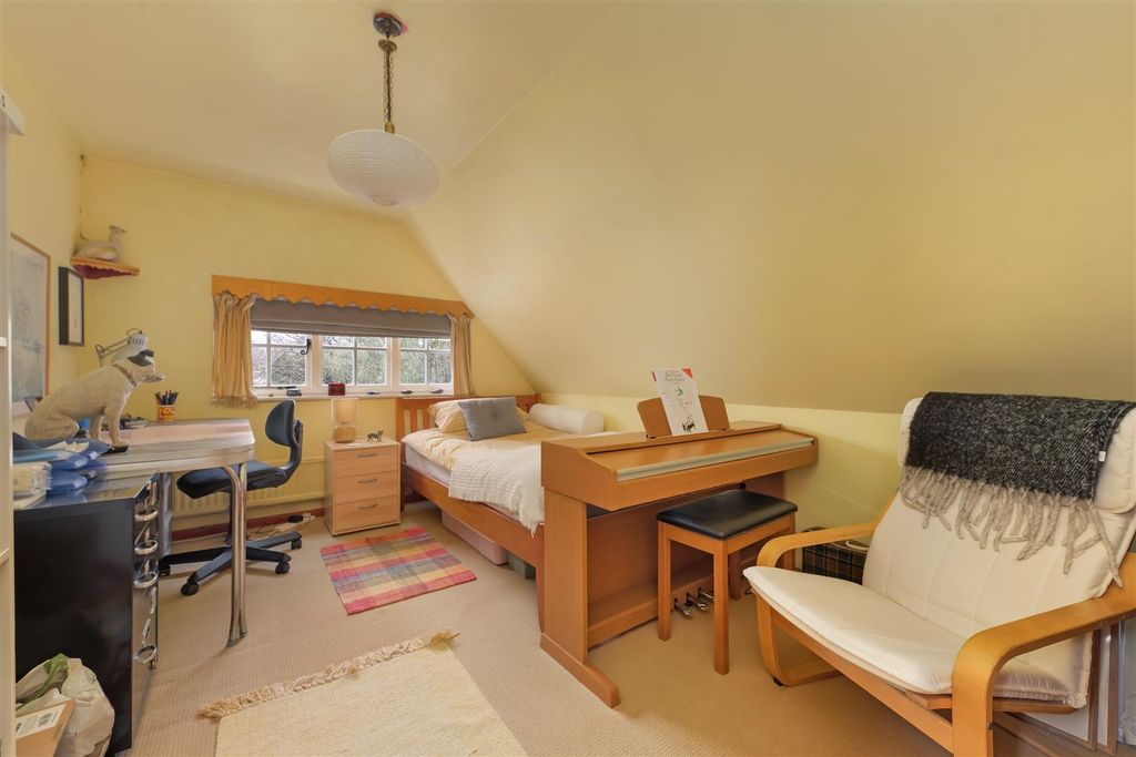 Additional image 13 of 5 bed detached house for saleMargate Road, Broomfield, Herne Bay CT6