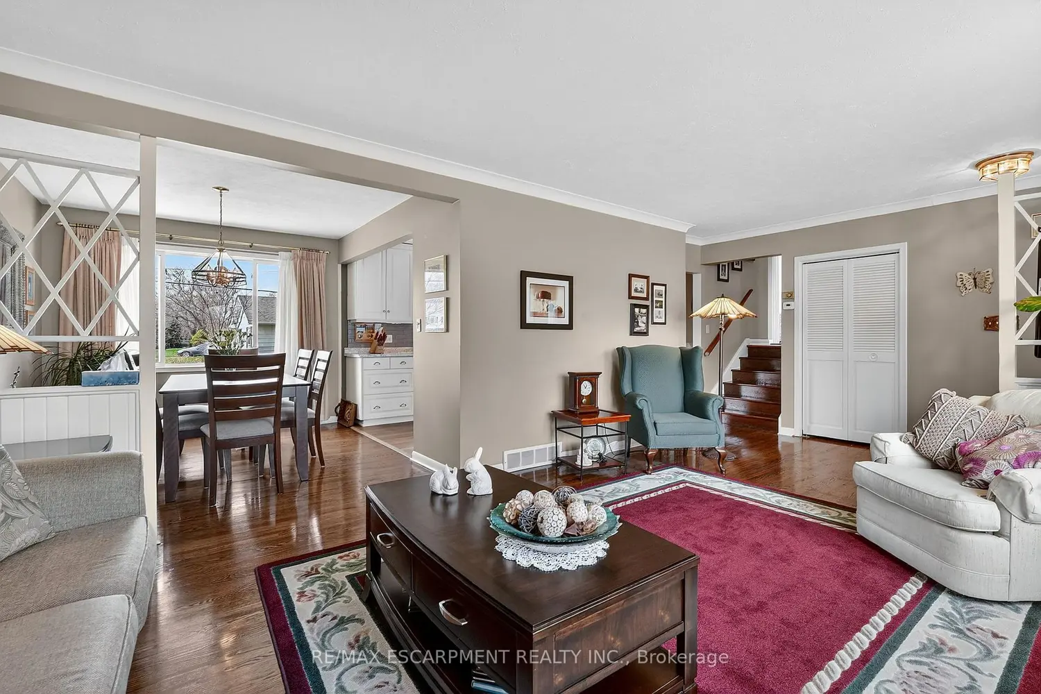 6 Nelles Road photo 4