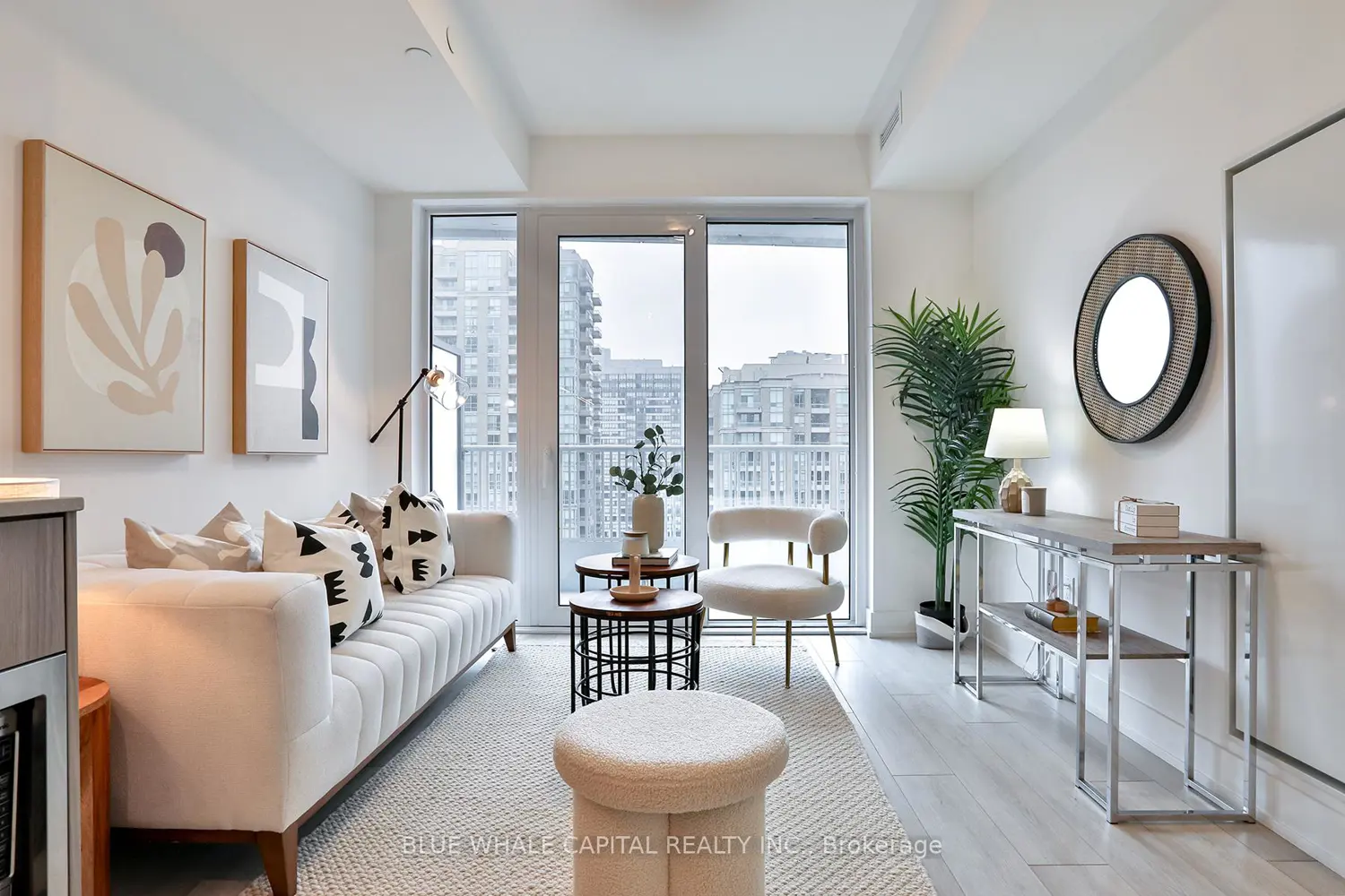 Additional image 6 of 36 Olive Avenue 1205