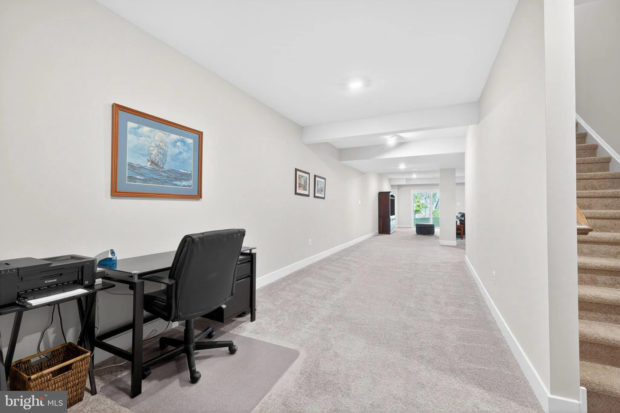 Additional image 109 of 48 Heron Lane, Coatesville, PA 19320