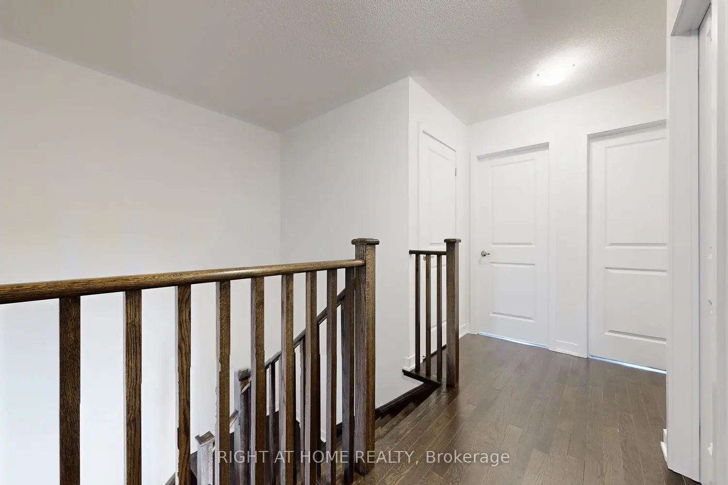 Additional image 7 of 154 Anna Russell Way