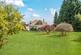 Additional image 23 of CHOBHAM
