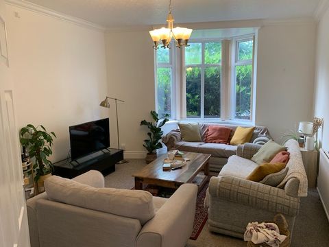 Arley Avenue, West Didsbury M20