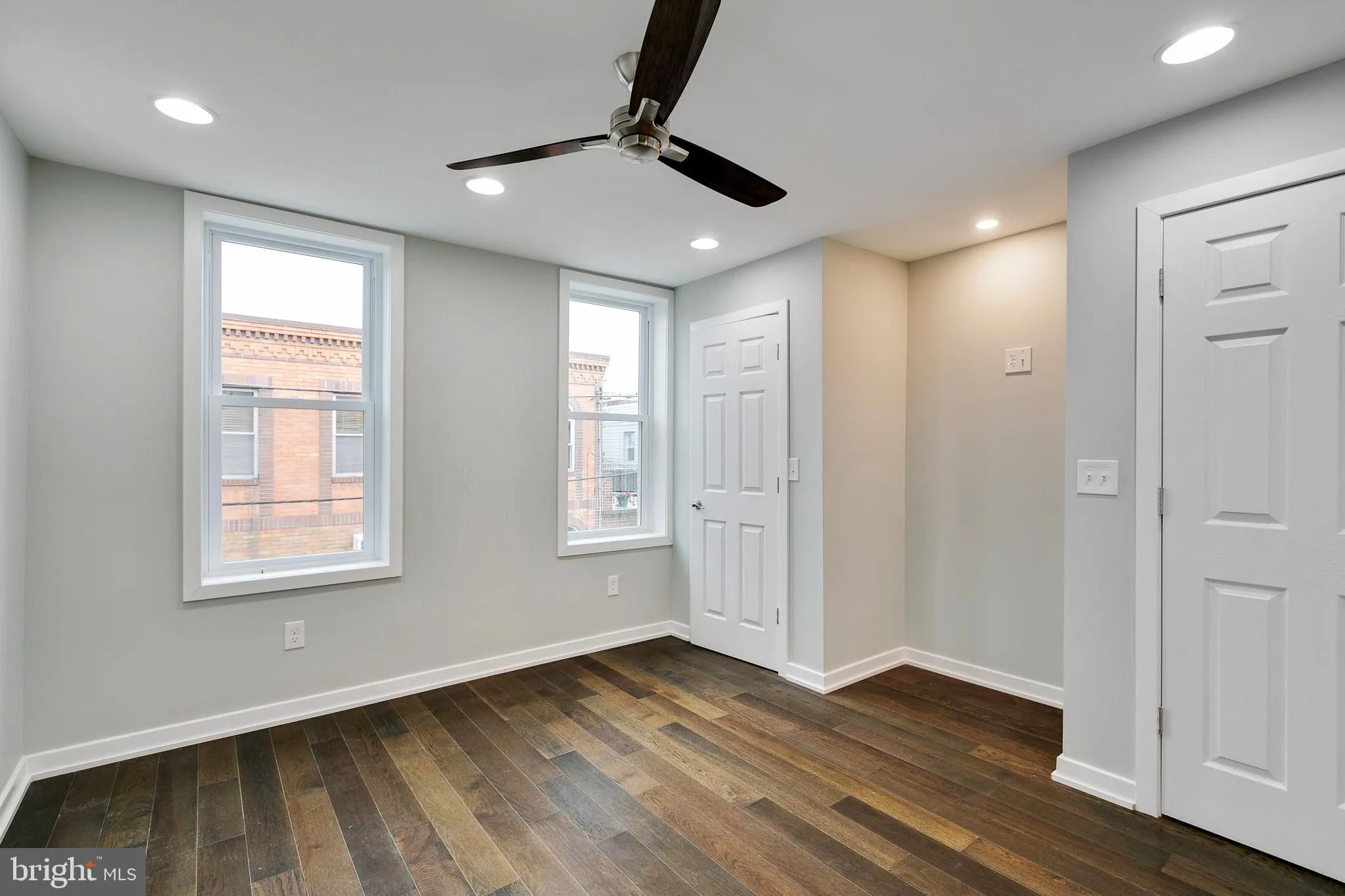 Additional image 62 of 1903 S Warnock Street, Philadelphia, PA 19148