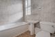 Additional image 8 of Exmoor Drive, Bromsgrove, Worcestershire, B61