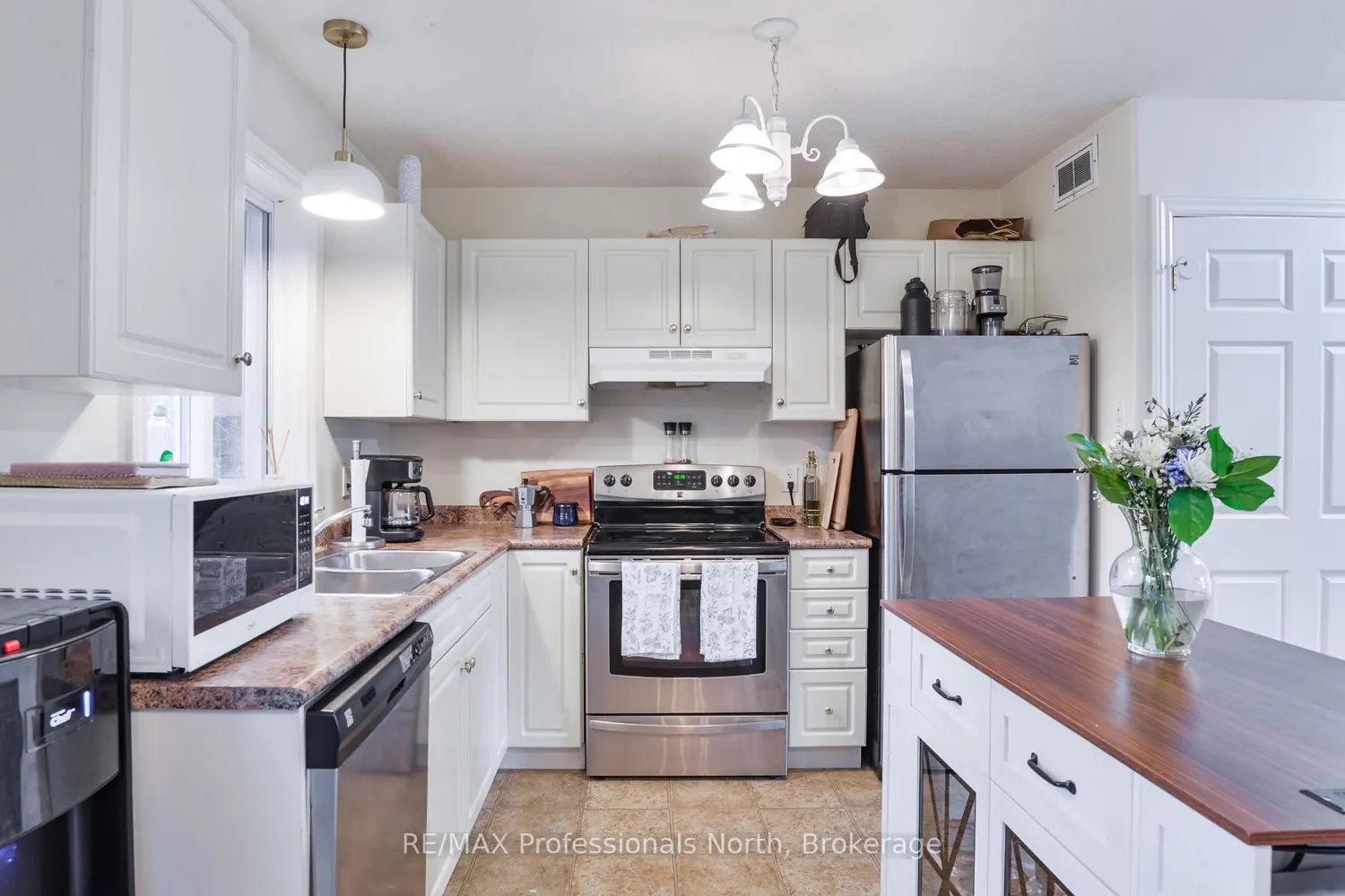 200 Pine Street 12 photo 4