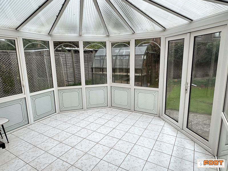 Additional image 14 of 4 bed detached house for saleMarine Walk, Hayling Island PO11