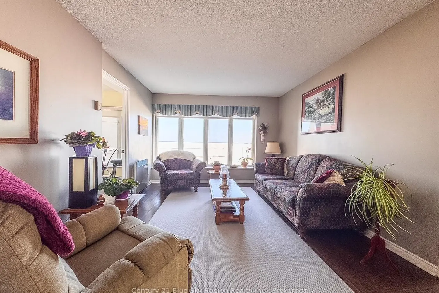 Additional image 7 of 441 William Street 101