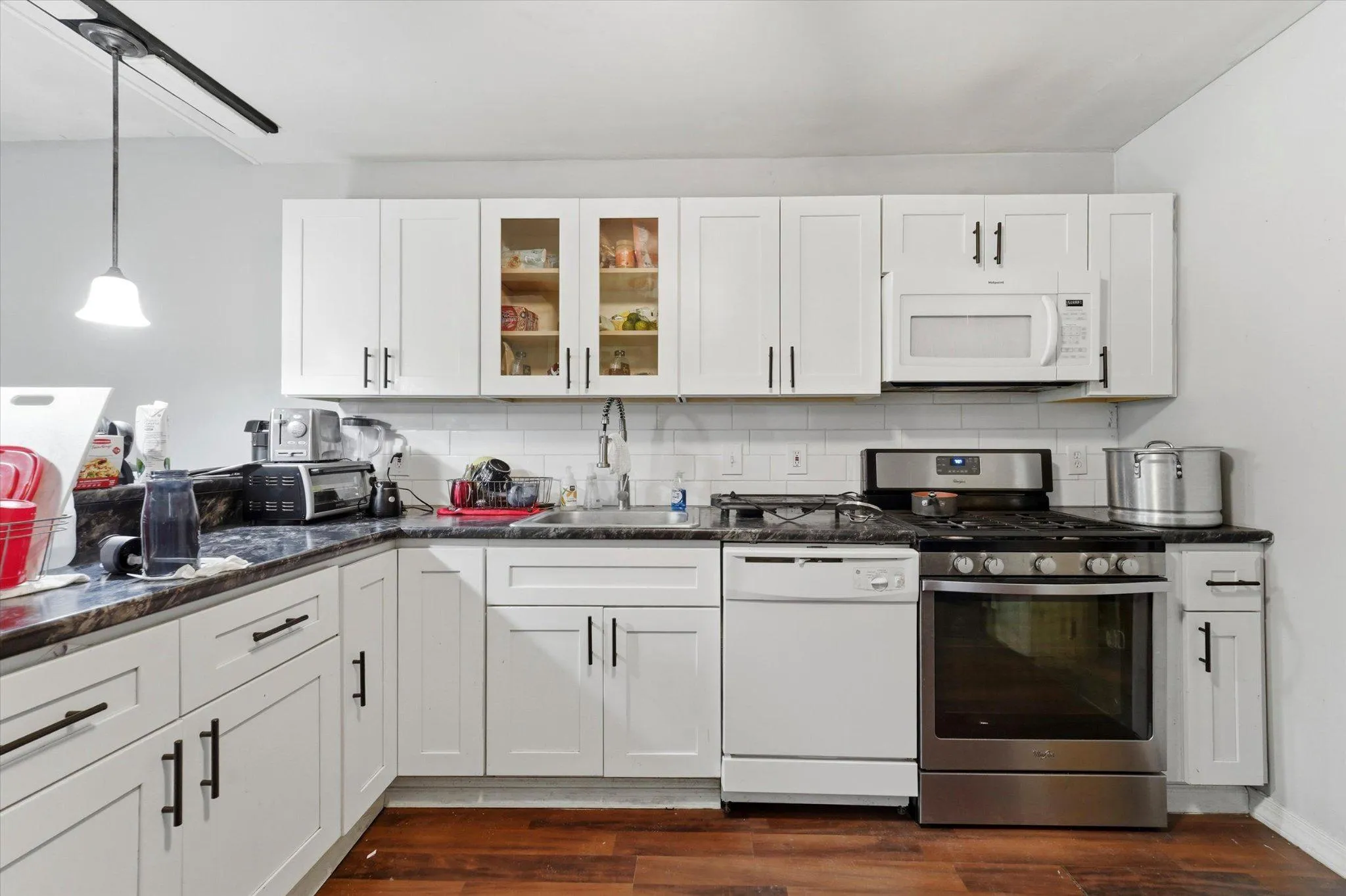 Additional image 21 of 6311 Regent Street, Philadelphia, PA 19142