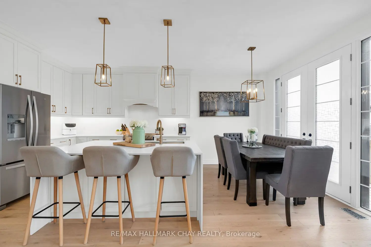 4 Periwinkle Road photo 3