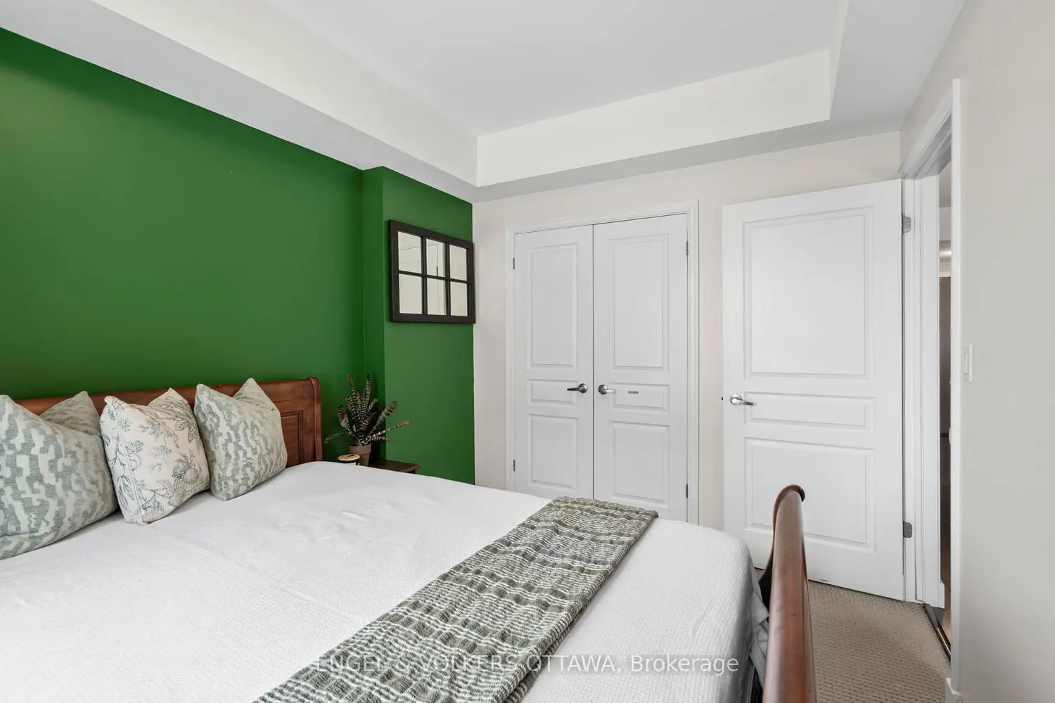 Additional image 15 of 238 Besserer Street 811