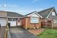 Manor Way, Holland-on-Sea, Essex, CO15 5UA
