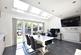 Additional image 8 of Trippear Way, Heywood, Greater Manchester, OL10