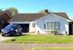 Tilgate Drive, Bexhill-On-Sea