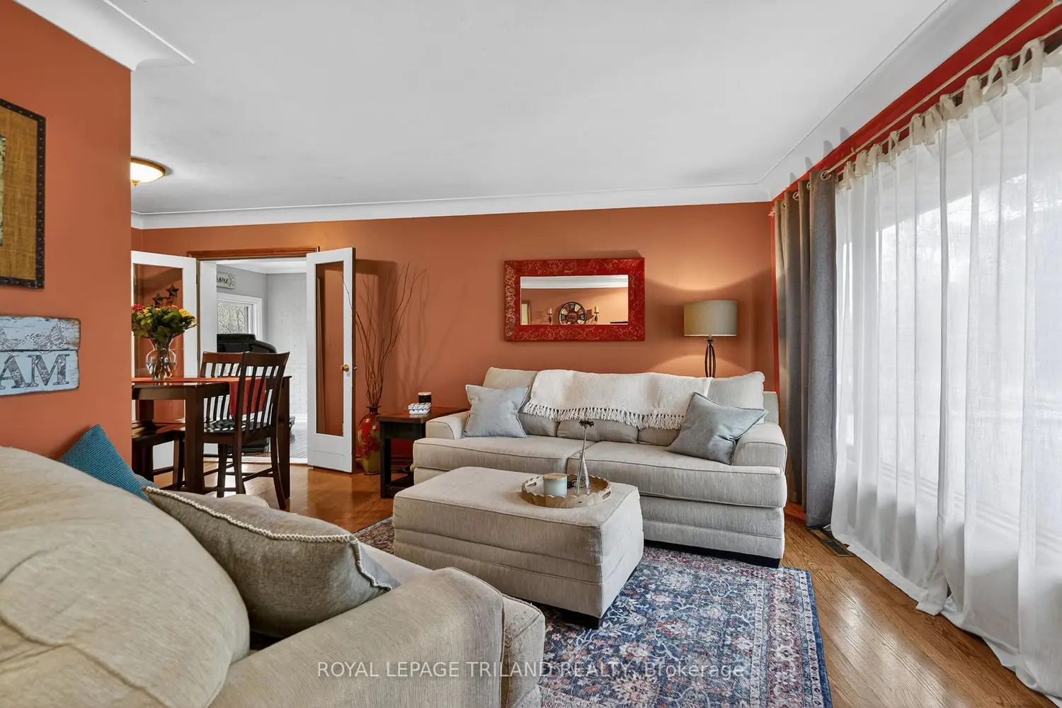 501 Boler Road photo 4
