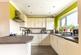 Additional image 8 of Hollybush Heights, Cyncoed, Cardiff, CF23 7HF, CF23