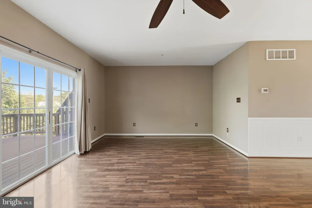 Additional image 17 of 235 Buchanan Court, Downingtown, PA 19335