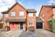 Lyndsey Close, Hampshire GU14