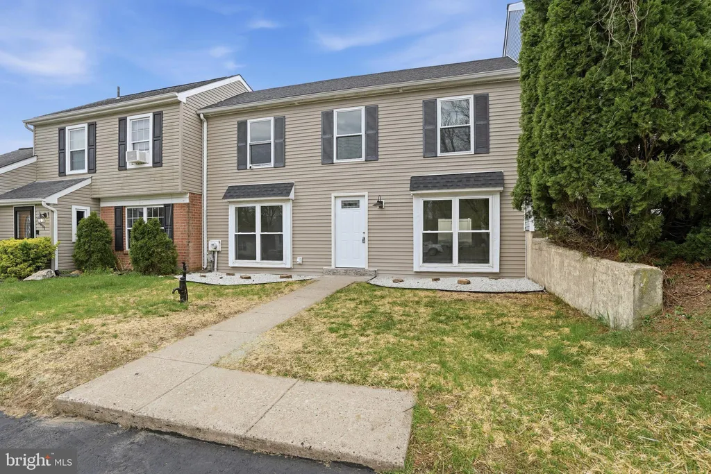Additional image 2 of 6687 Pickwick Court, Bensalem, PA 19020