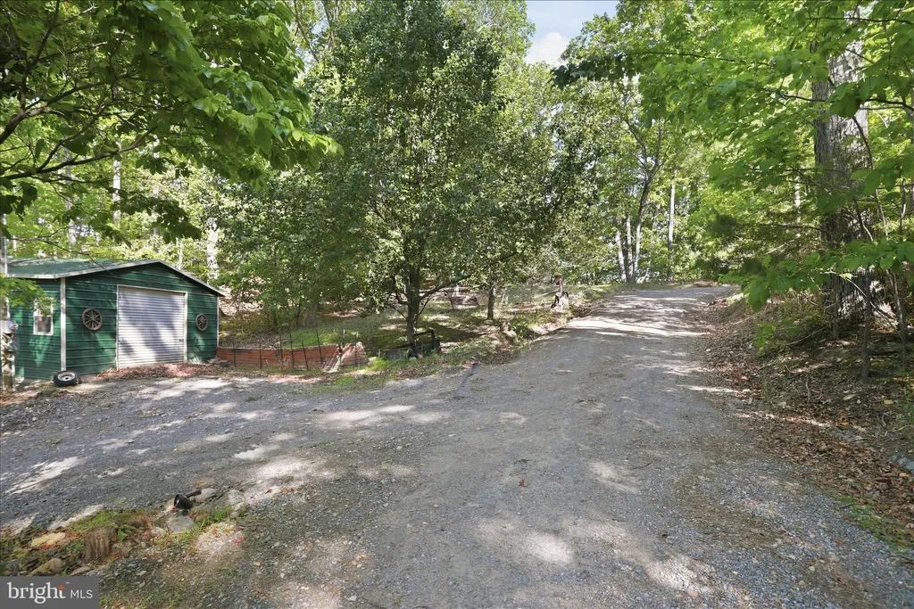 Additional image 3 of Lot 57 Park View Lane, Shenandoah, VA 22849