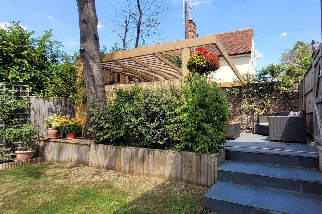 Additional image 48 of 5 bed detached house for saleGreys Road, Henley-On-Thames RG9