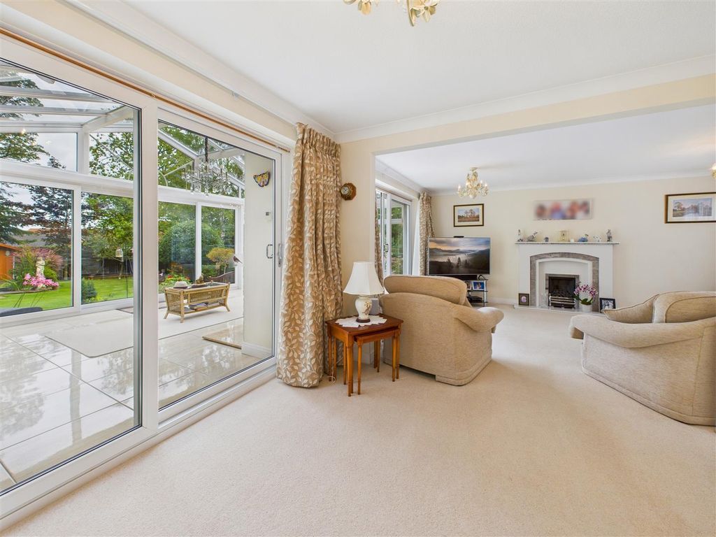 Additional image 8 of 4 bed detached house for saleJenny Brough Lane, Hessle HU13