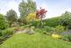 Additional image 31 of Gledhow Wood Avenue, Roundhay, Leeds, LS8