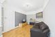 Primley Park Grove, Leeds photo 3