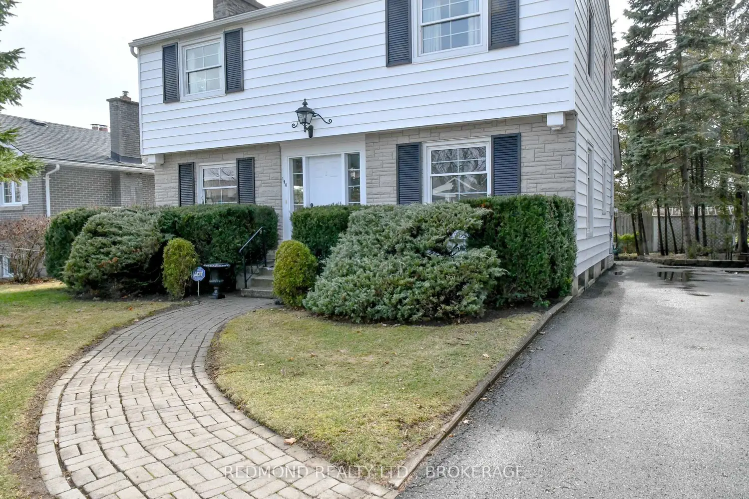 Additional image 3 of 140 Churchill Drive