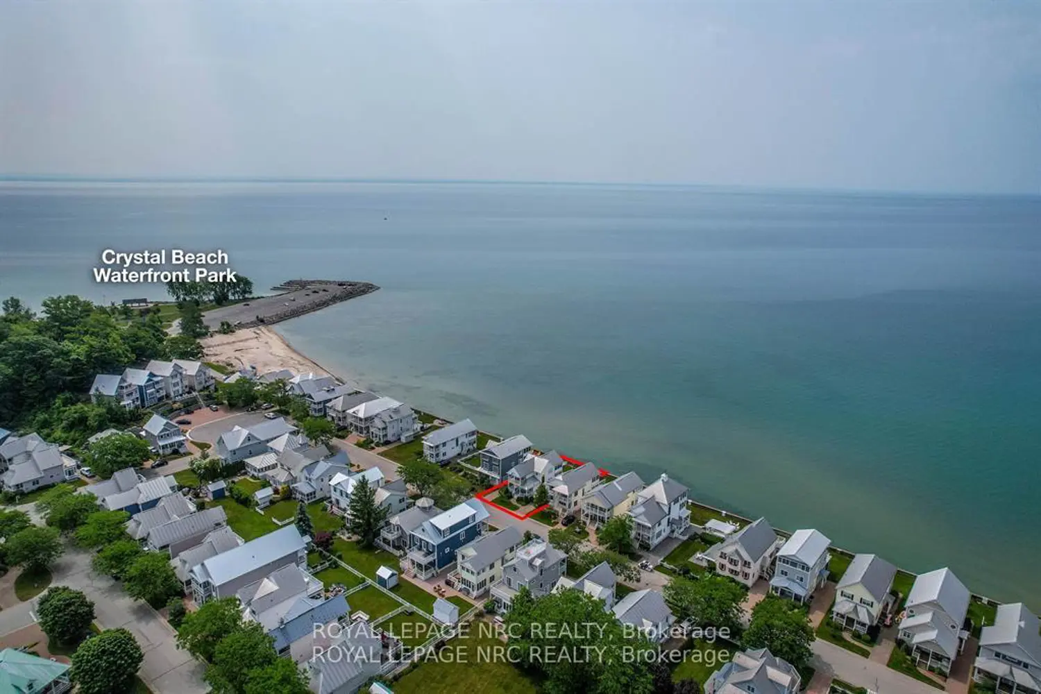 Additional image 10 of 23 Promenade Way