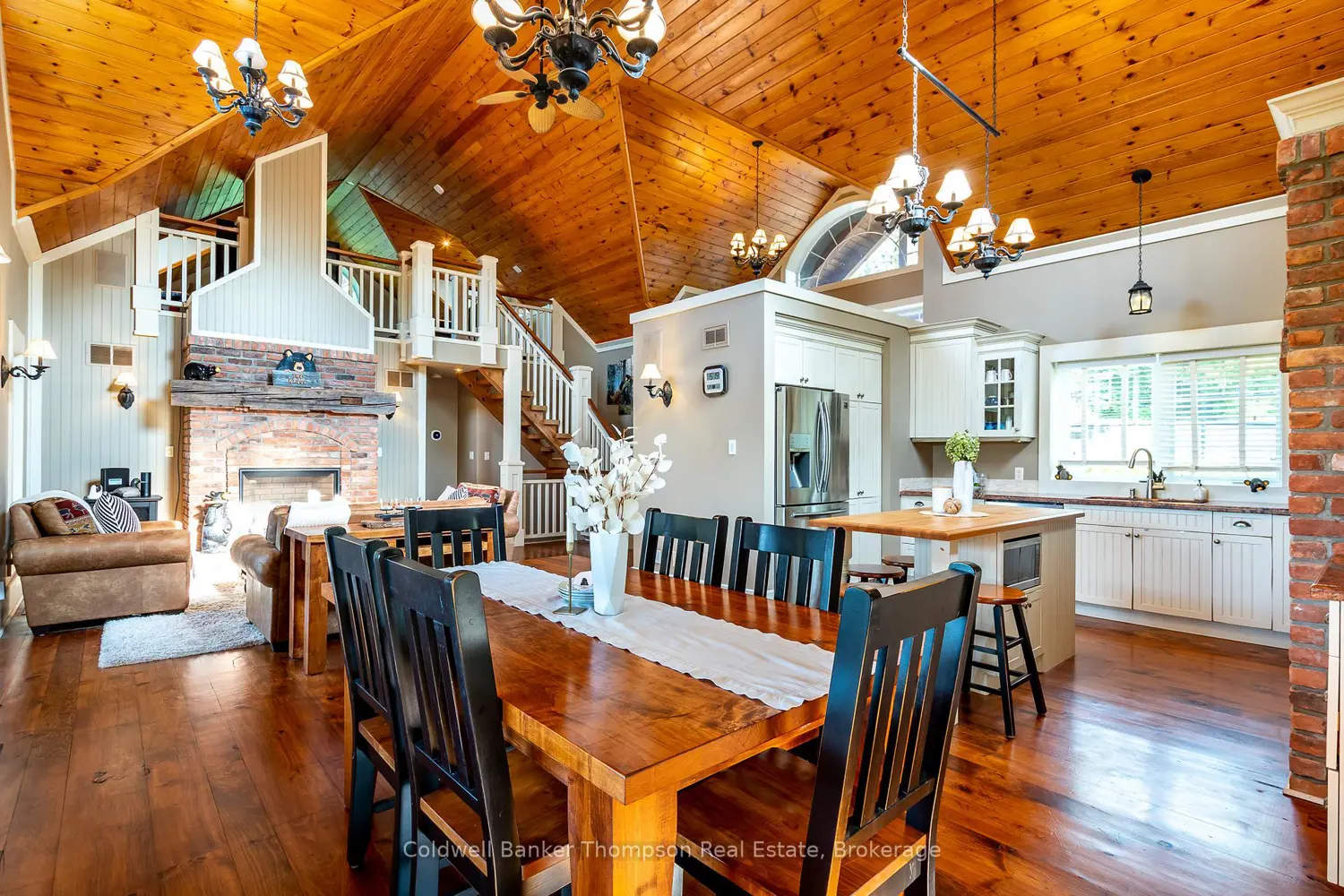 21 Deerhurst Highlands Drive photo 5