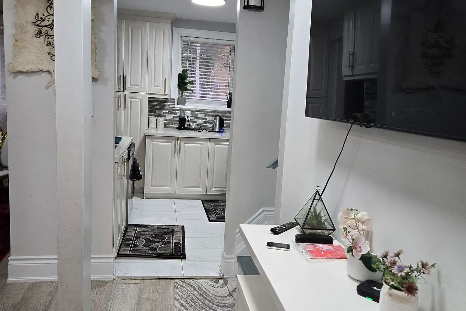 Additional image 4 of 36 Tandridge Crescent 885
